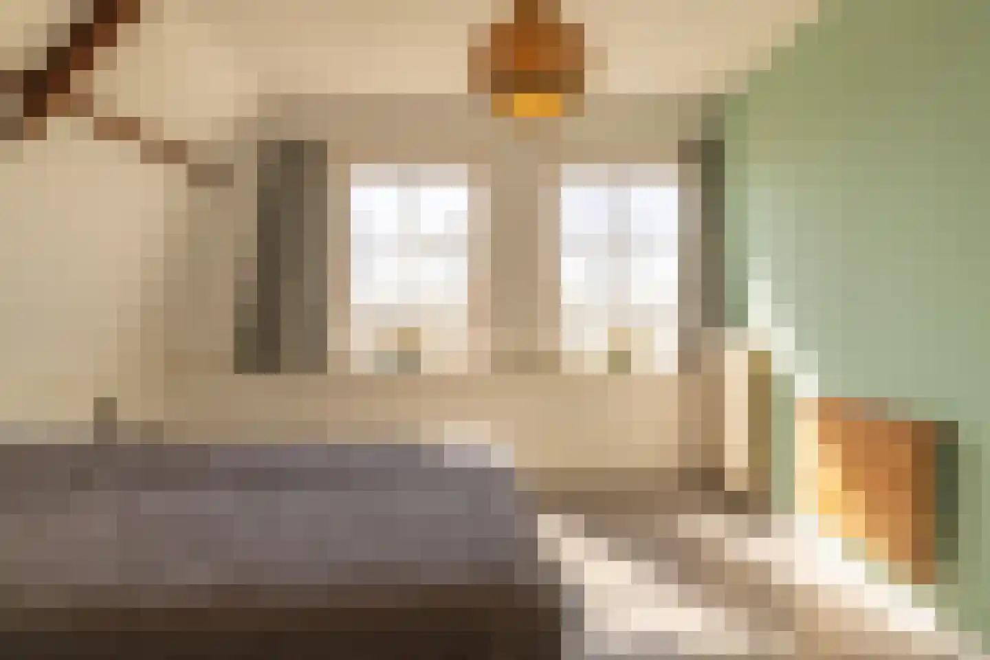 Heerenhoogweg 40 Wijckel thumbnail 35