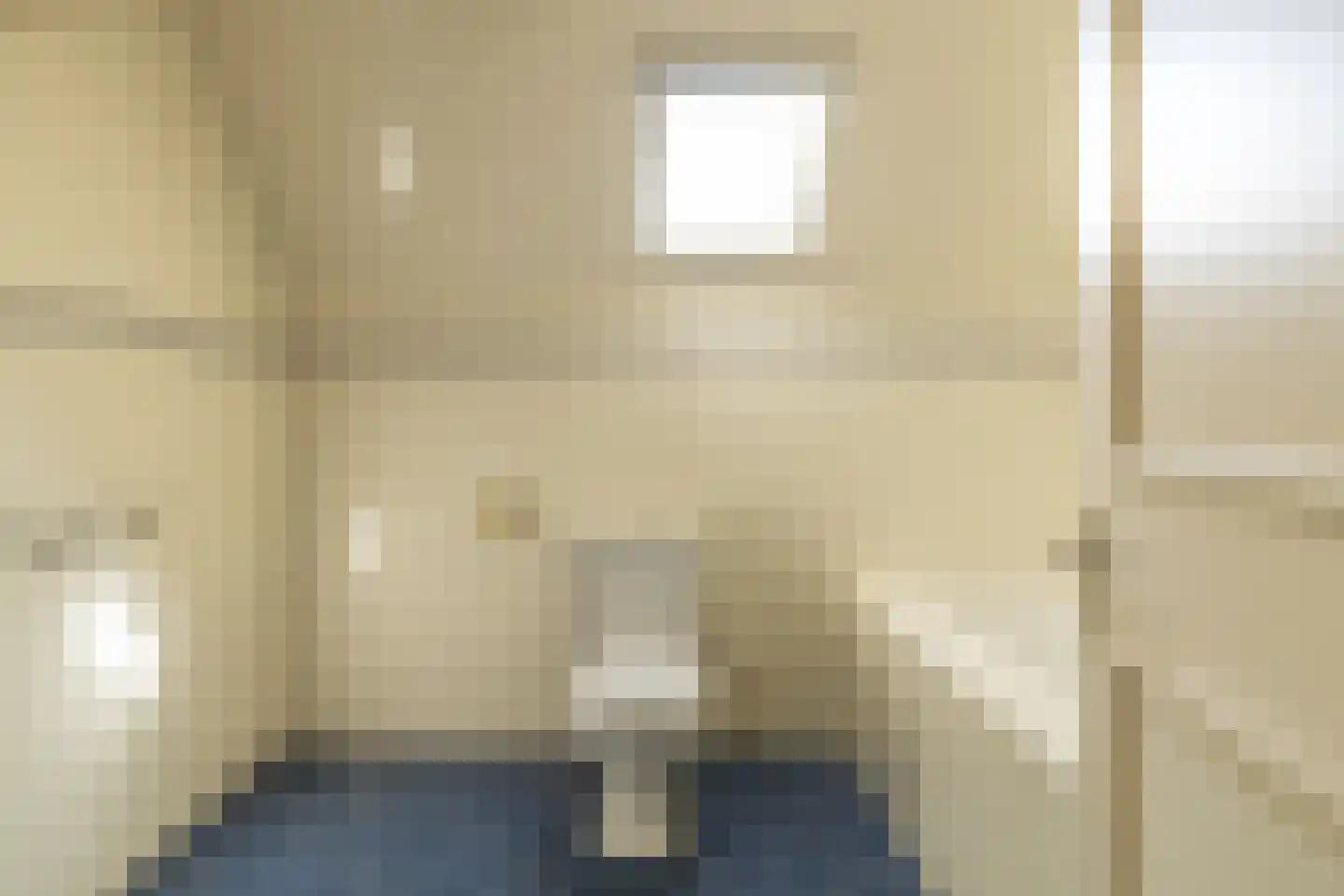 Heerenhoogweg 40 Wijckel thumbnail 38