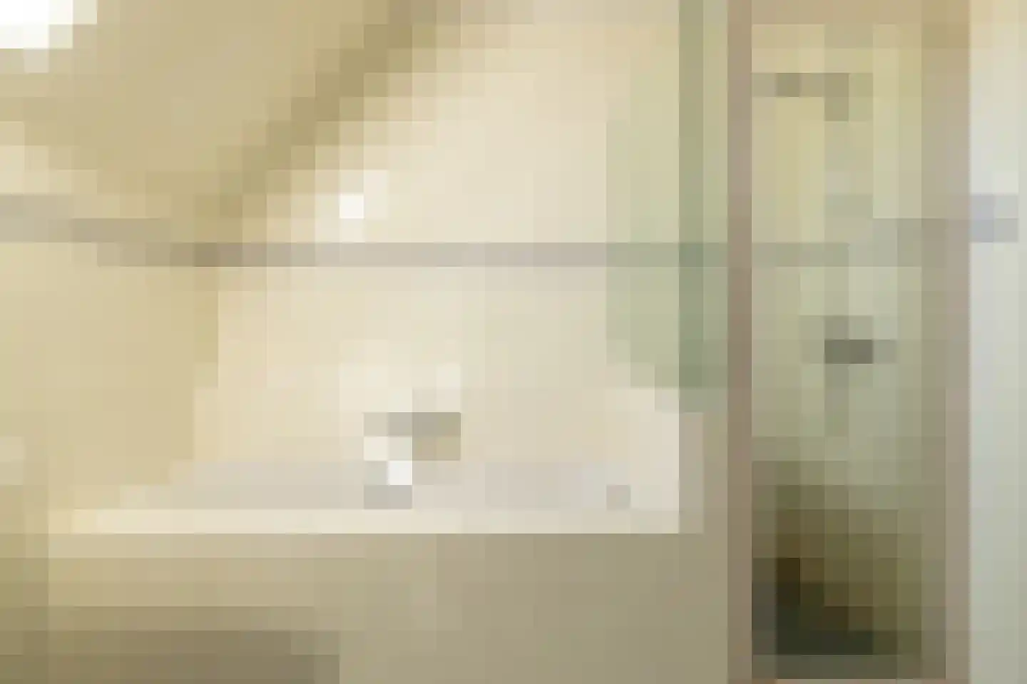 Heerenhoogweg 40 Wijckel thumbnail 39