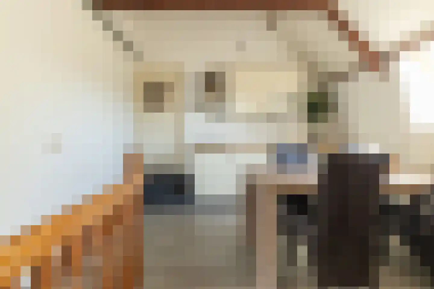 Heerenhoogweg 40 Wijckel thumbnail 40