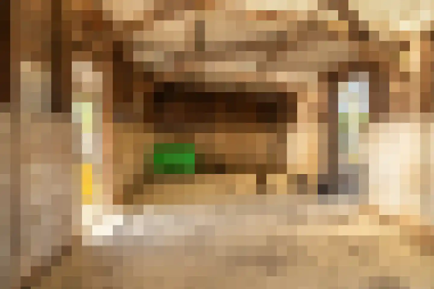 Heerenhoogweg 40 Wijckel thumbnail 47