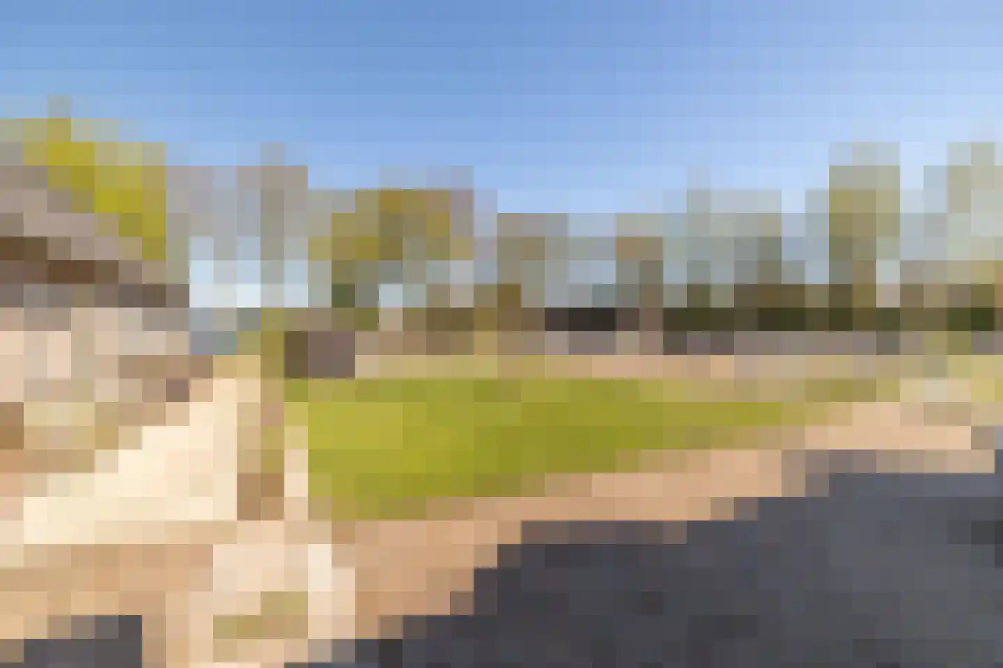 Heerenhoogweg 40 Wijckel thumbnail 48