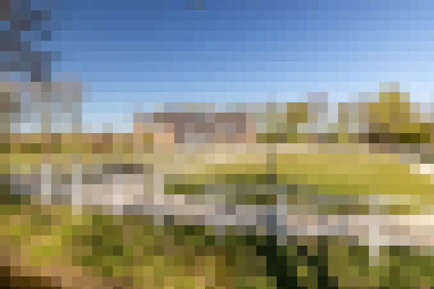 Heerenhoogweg 40 Wijckel thumbnail 5