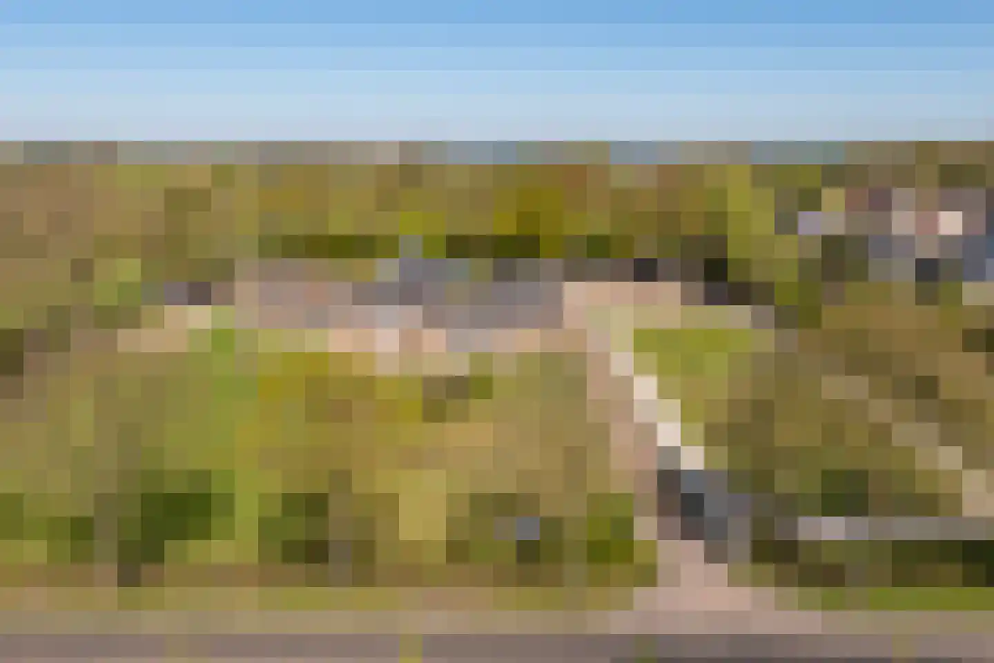 Heerenhoogweg 40 Wijckel thumbnail 50