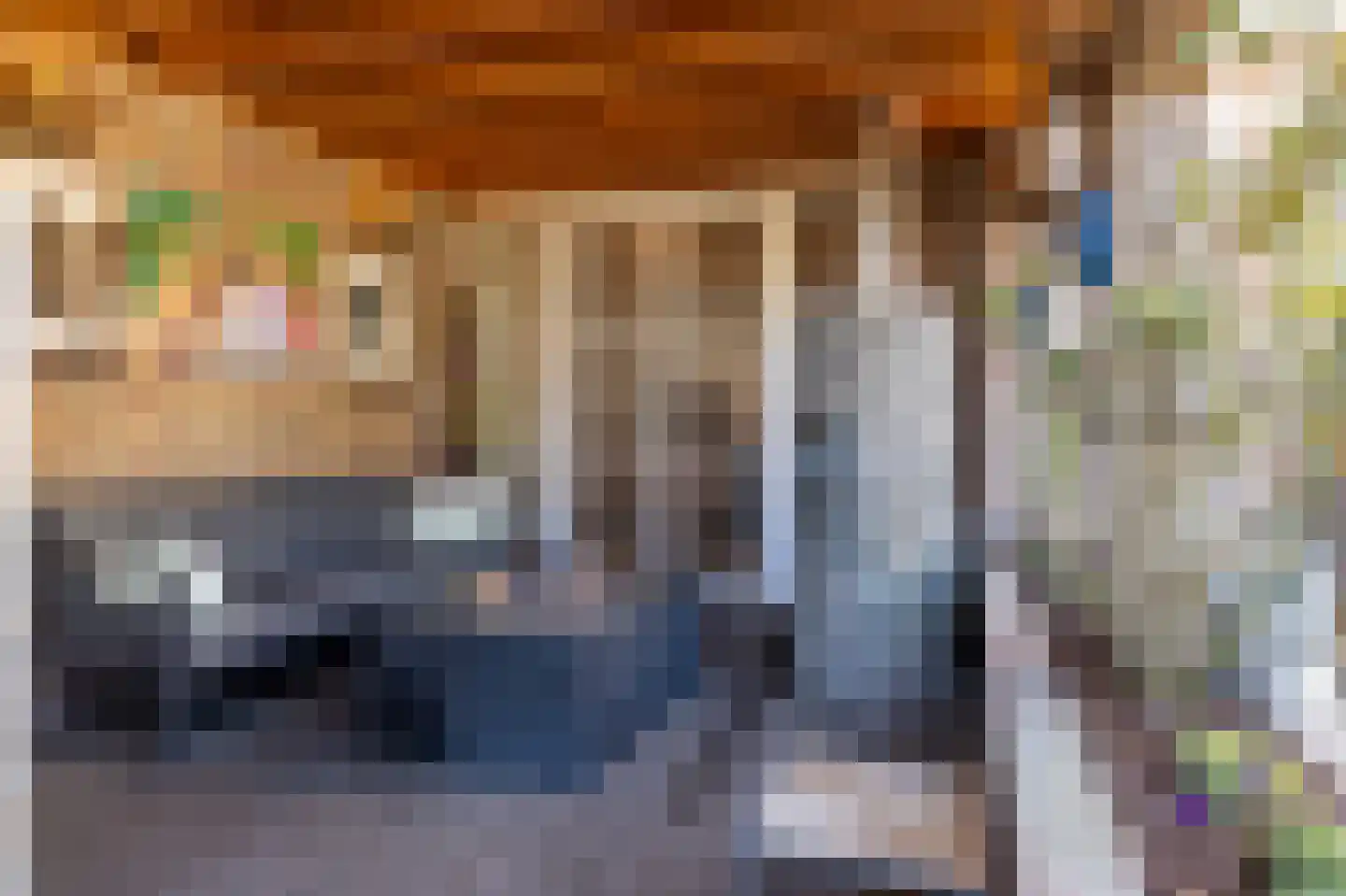 Heerenhoogweg 40 Wijckel thumbnail 51