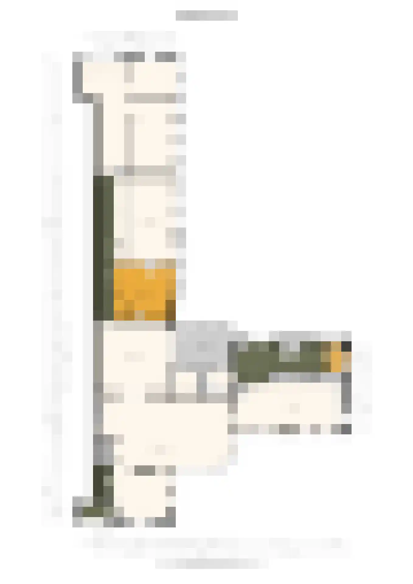 Heerenhoogweg 40 Wijckel thumbnail 52