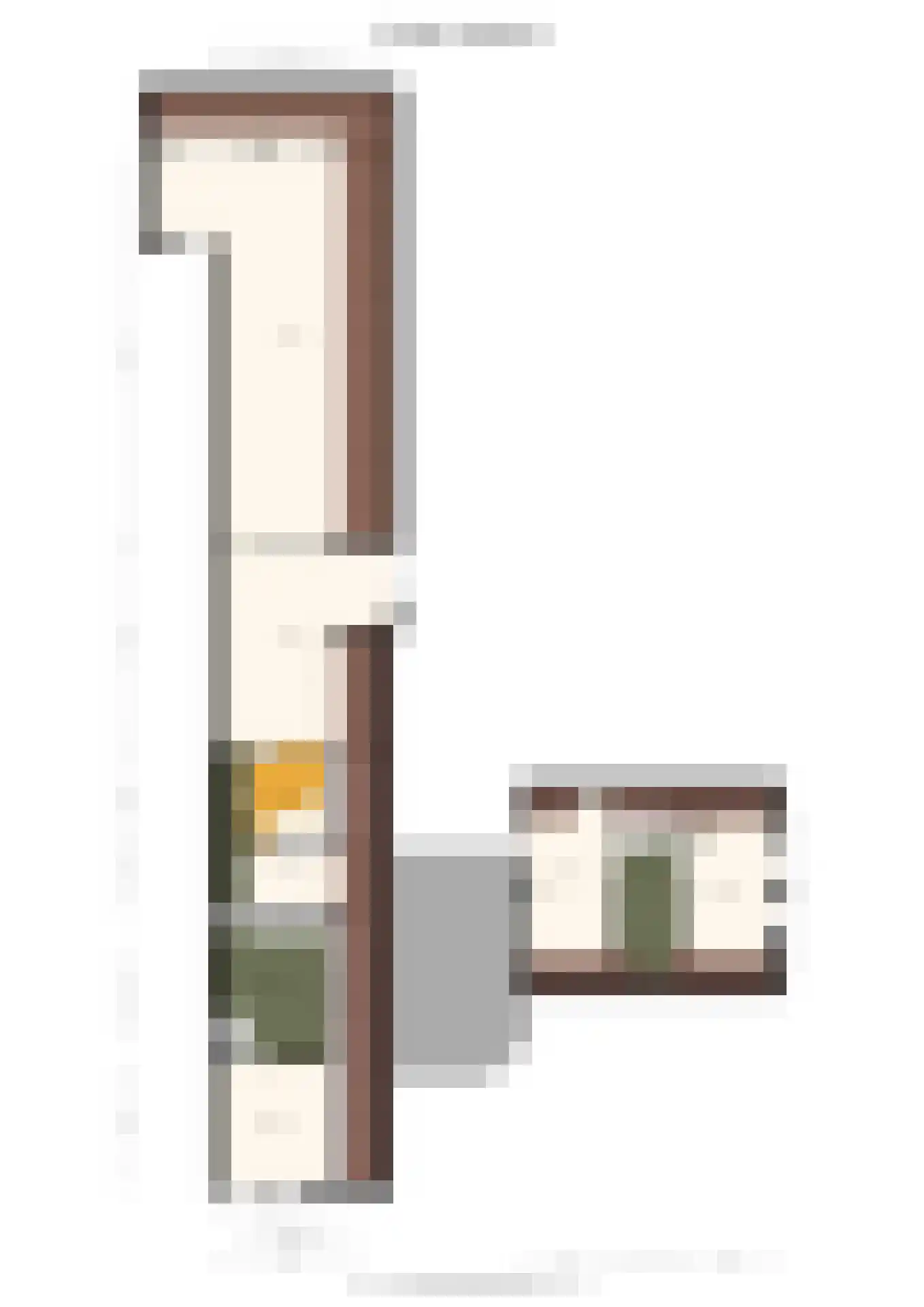 Heerenhoogweg 40 Wijckel thumbnail 54