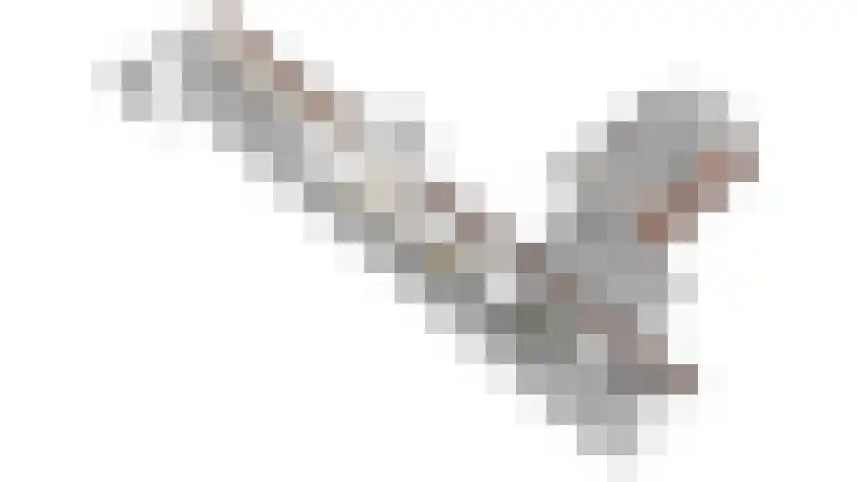 Heerenhoogweg 40 Wijckel thumbnail 55