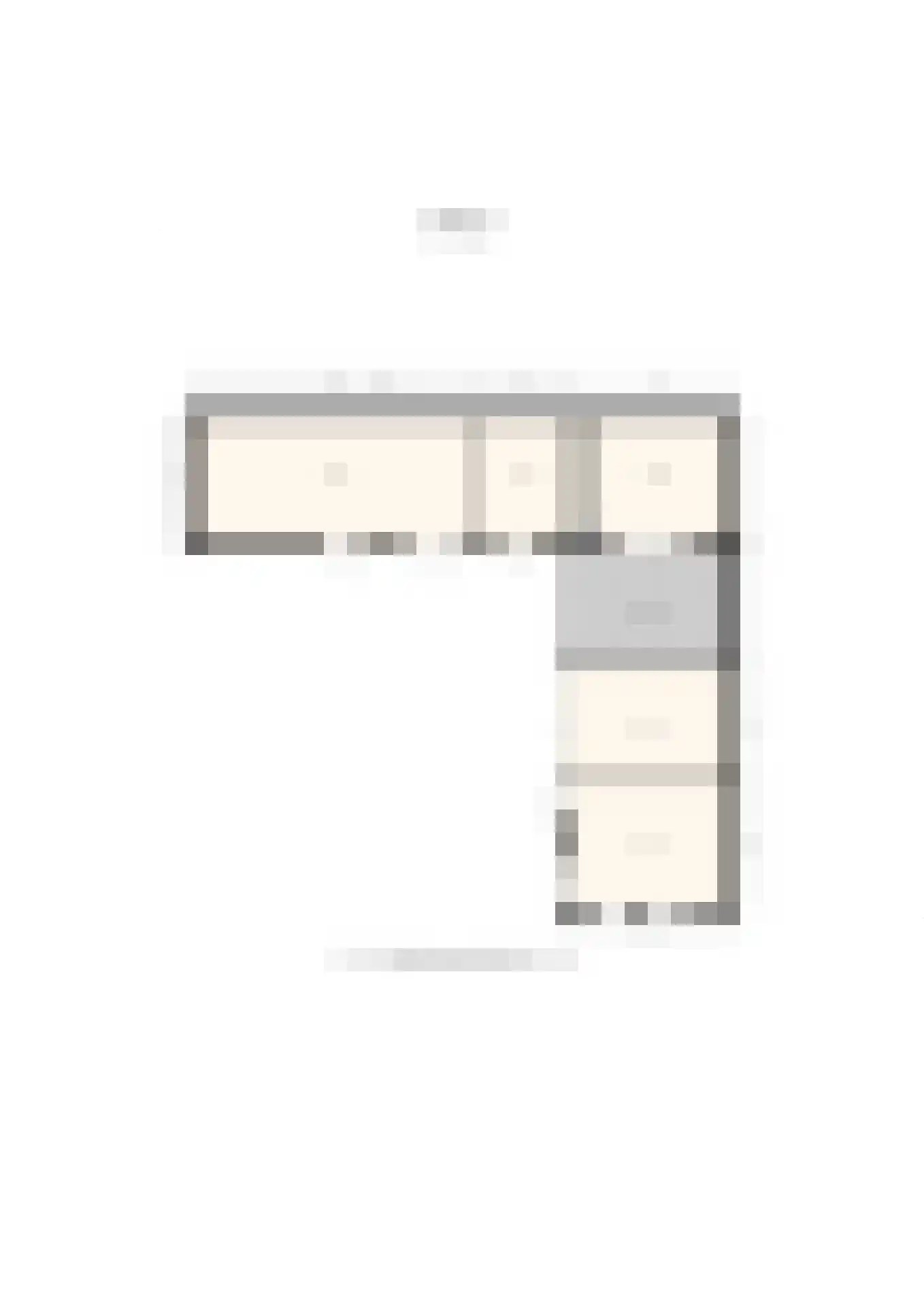 Heerenhoogweg 40 Wijckel thumbnail 56