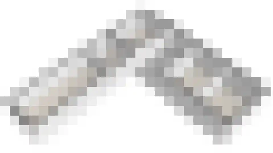 Heerenhoogweg 40 Wijckel thumbnail 57