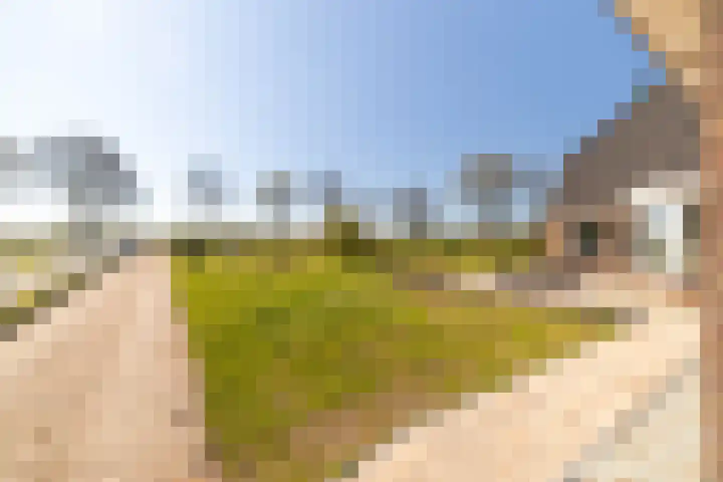 Heerenhoogweg 40 Wijckel thumbnail 7