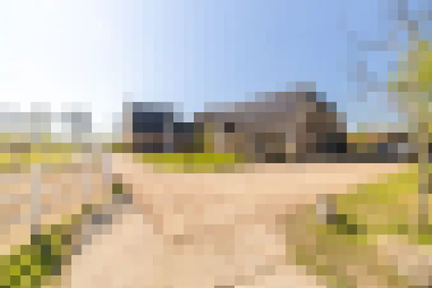 Heerenhoogweg 40 Wijckel thumbnail 8
