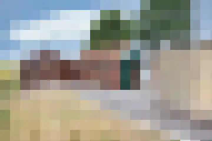 Heerenhoogweg 56 Wijckel thumbnail 10