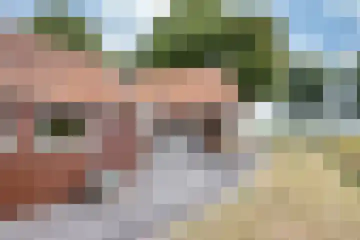 Heerenhoogweg 56 Wijckel thumbnail 11