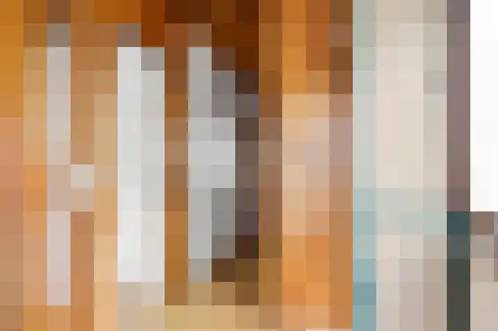 Heerenhoogweg 56 Wijckel thumbnail 12