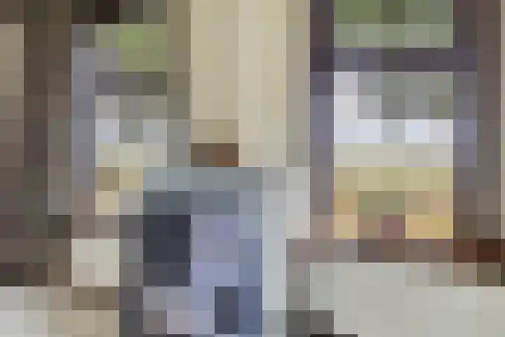 Heerenhoogweg 56 Wijckel thumbnail 14