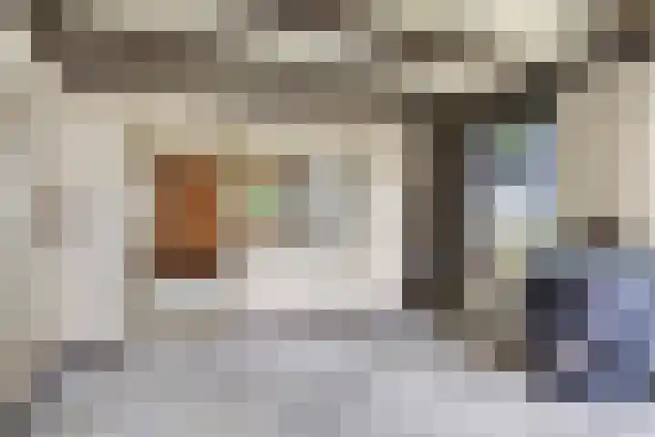 Heerenhoogweg 56 Wijckel thumbnail 15