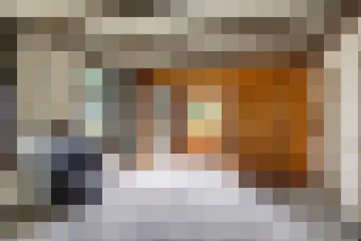 Heerenhoogweg 56 Wijckel thumbnail 16