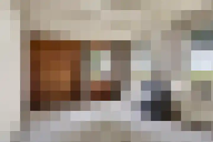 Heerenhoogweg 56 Wijckel thumbnail 17