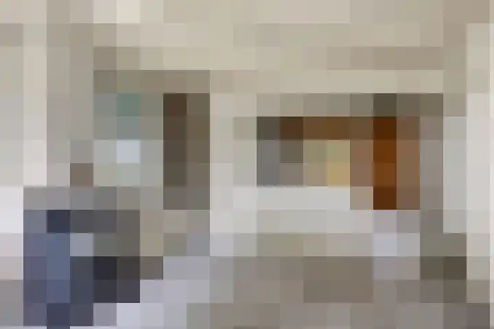 Heerenhoogweg 56 Wijckel thumbnail 18
