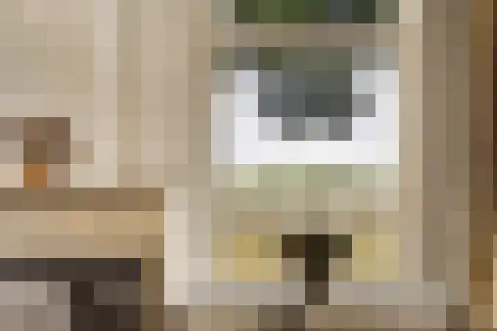 Heerenhoogweg 56 Wijckel thumbnail 19