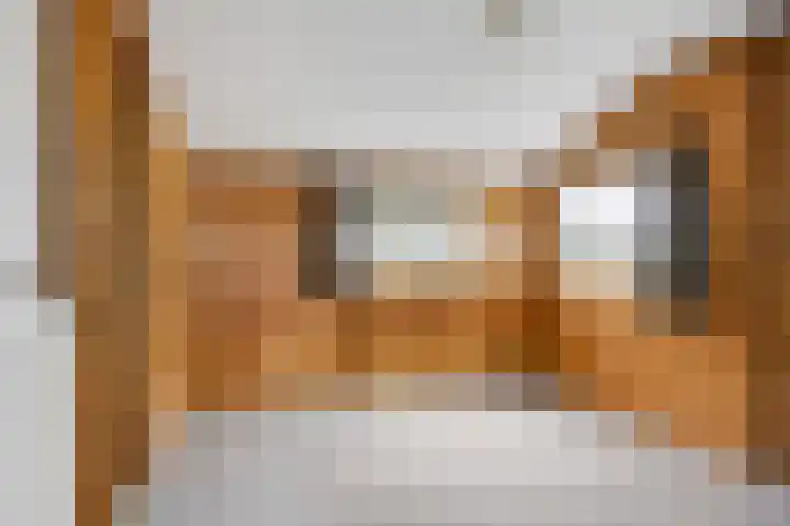Heerenhoogweg 56 Wijckel thumbnail 20