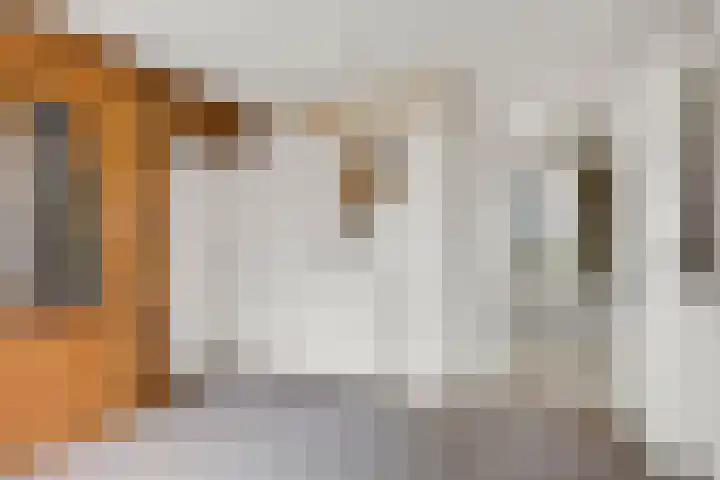 Heerenhoogweg 56 Wijckel thumbnail 21