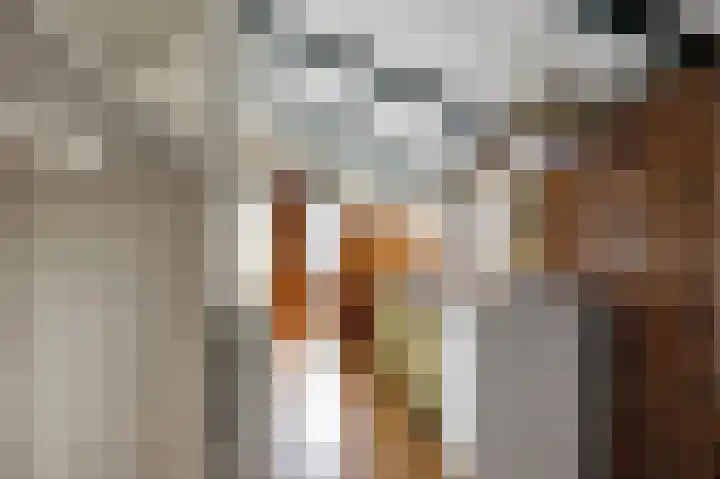 Heerenhoogweg 56 Wijckel thumbnail 22