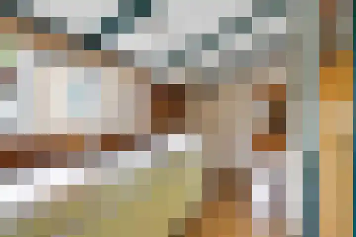 Heerenhoogweg 56 Wijckel thumbnail 23