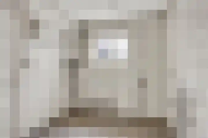 Heerenhoogweg 56 Wijckel thumbnail 24