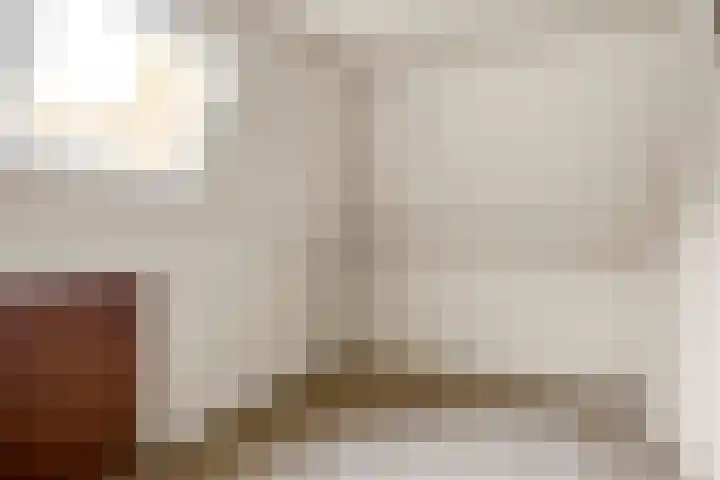 Heerenhoogweg 56 Wijckel thumbnail 27