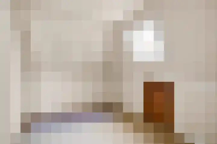 Heerenhoogweg 56 Wijckel thumbnail 28