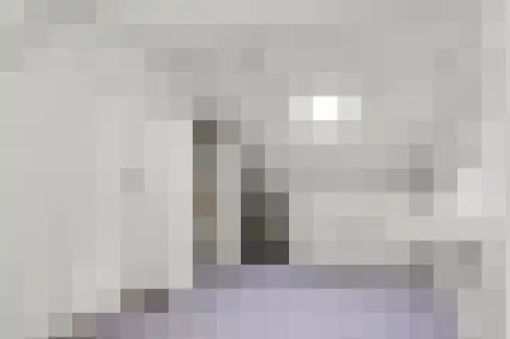 Heerenhoogweg 56 Wijckel thumbnail 29