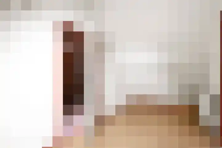 Heerenhoogweg 56 Wijckel thumbnail 31