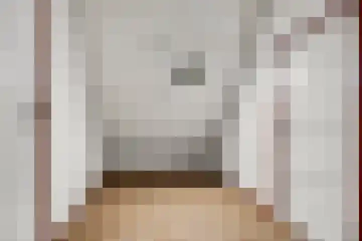 Heerenhoogweg 56 Wijckel thumbnail 32