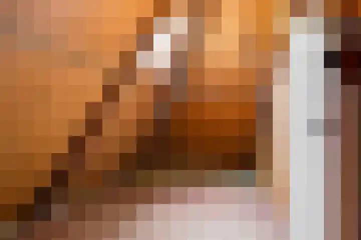 Heerenhoogweg 56 Wijckel thumbnail 33