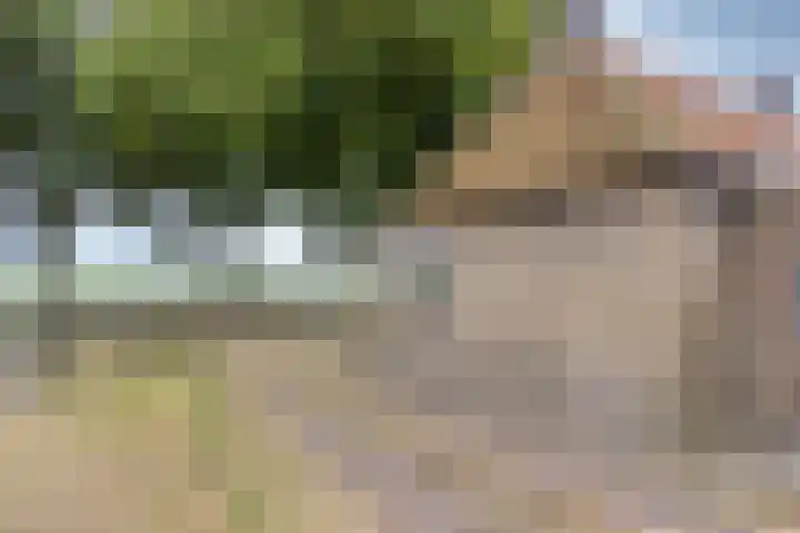 Heerenhoogweg 56 Wijckel thumbnail 35