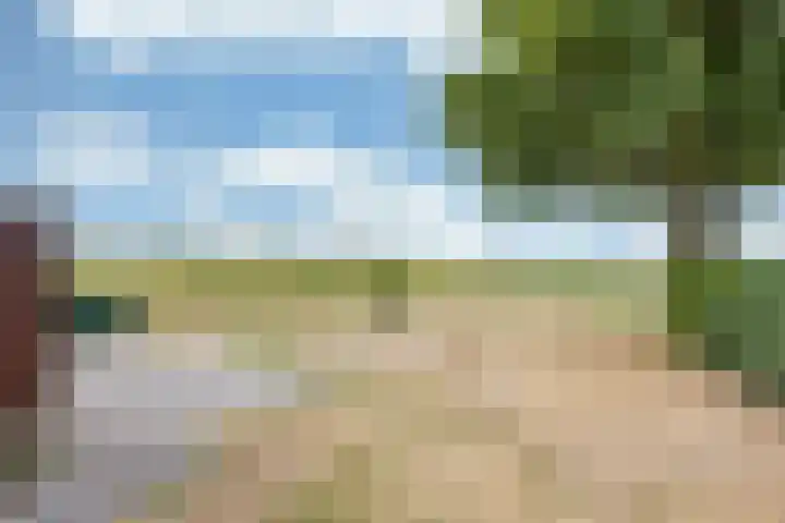 Heerenhoogweg 56 Wijckel thumbnail 37