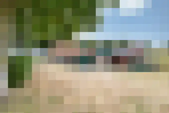 Heerenhoogweg 56 Wijckel thumbnail 38
