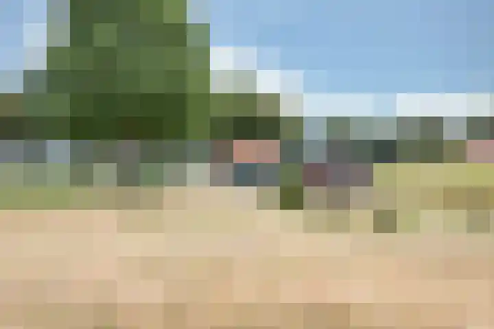 Heerenhoogweg 56 Wijckel thumbnail 39