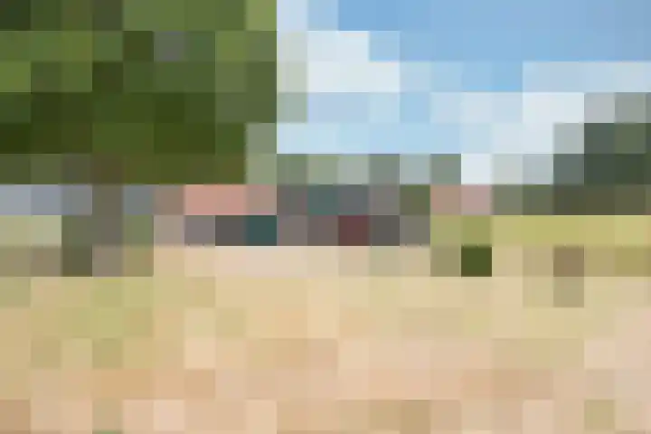 Heerenhoogweg 56 Wijckel thumbnail 40