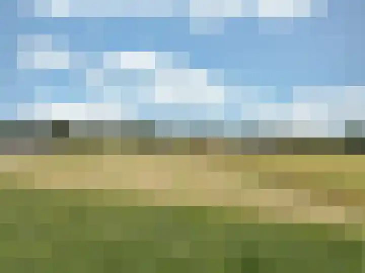 Heerenhoogweg 56 Wijckel thumbnail 47