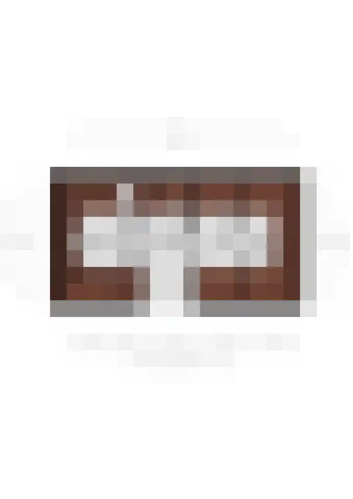 Heerenhoogweg 56 Wijckel thumbnail 49