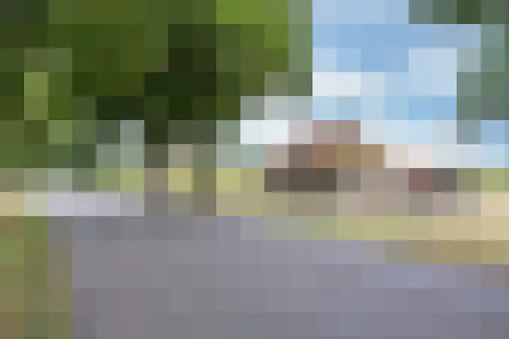 Heerenhoogweg 56 Wijckel thumbnail 5