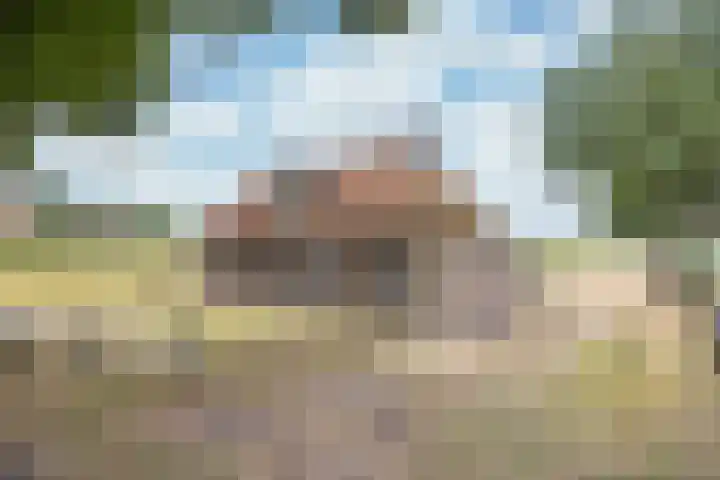 Heerenhoogweg 56 Wijckel thumbnail 51