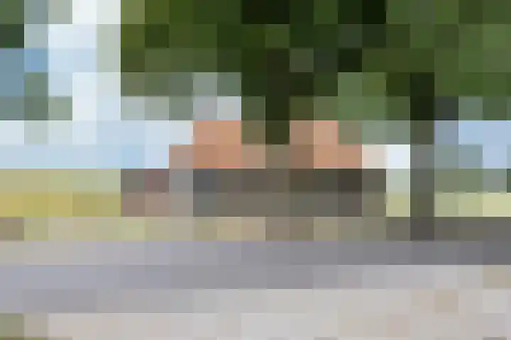 Heerenhoogweg 56 Wijckel thumbnail 7
