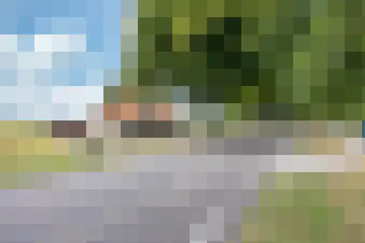 Heerenhoogweg 56 Wijckel thumbnail 8
