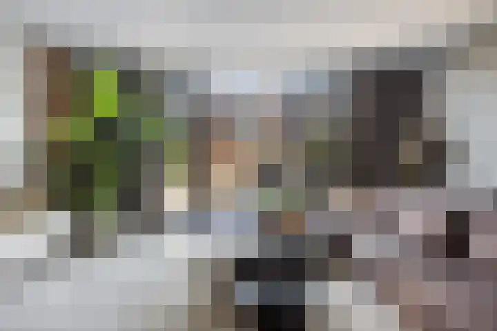 Heerenhuis 16 Dordrecht thumbnail 10