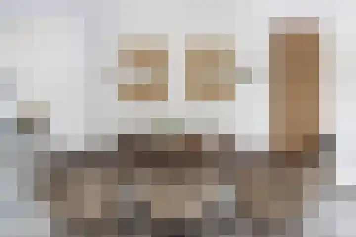 Heerenhuis 16 Dordrecht thumbnail 20