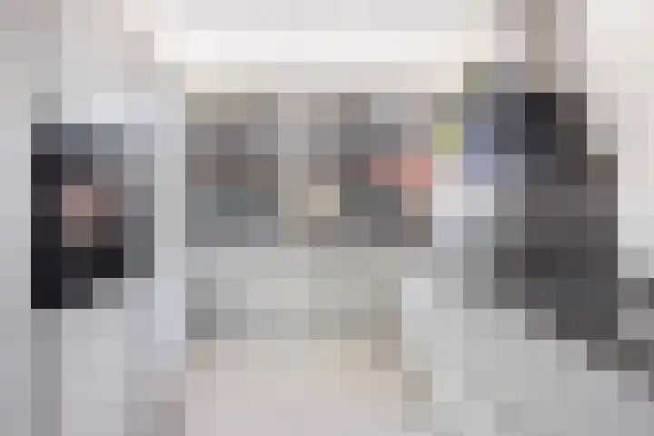 Heerenhuis 16 Dordrecht thumbnail 23